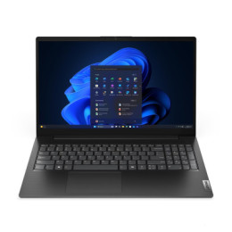 Ноутбук NBLN Lenovo V15 G6 ARP R5 8G 512G NOS