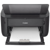 Чёрно-белый лазерный принтер Canon  i-SENSYS LBP6030B Bundle — фото 3