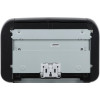 Чёрно-белый лазерный принтер Canon  i-SENSYS LBP6030B Bundle — фото 4