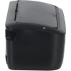 Чёрно-белый лазерный принтер Canon  i-SENSYS LBP6030B Bundle — фото 2