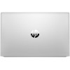 Ноутбук HP ProBook 450 G8 (85B70EA) — фото 5