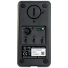 JABRA LINK 860 Amplifier, send and receive amplifier, mute function, volume button, for PC and deskphone, compliance of european noise regulations, audio streaming to allow call recording, agent greeting and transcriptions — фото 3