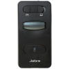 JABRA LINK 860 Amplifier, send and receive amplifier, mute function, volume button, for PC and deskphone, compliance of european noise regulations, audio streaming to allow call recording, agent greeting and transcriptions — фото 2