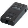 JABRA LINK 860 Amplifier, send and receive amplifier, mute function, volume button, for PC and deskphone, compliance of european noise regulations, audio streaming to allow call recording, agent greeting and transcriptions