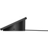 Система видеоконференцсвязи PanaCast 50 Room System MS P50 с зарядным устройством Lenovo EU и разъёмом C/F — фото 5