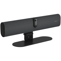 Jabra PanaCast 40 VBS Bar Only, ZR VB, EMEA, Charger-C
