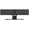 Jabra PanaCast 40 VBS, ZR VB & TC, EMEA, Charger-C — фото 3