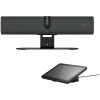 Jabra PanaCast 40 VBS, ZR VB & TC, EMEA, Charger-C