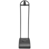 JABRA Danaswitch, include double listening and recorder options — фото 2