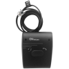 JABRA Danaswitch, include double listening and recorder options
