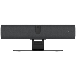 Jabra PanaCast U30, VB, UC, EMEA