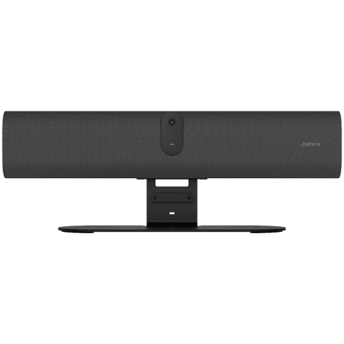 Jabra PanaCast U30, VB, UC, EMEA