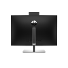 Моноблок HP ProOne 440 G9 All-in-One PC (883Z9EA) — фото 4