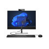 Моноблок HP ProOne 440 G9 All-in-One PC (883Z9EA)