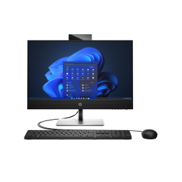 Моноблок HP ProOne 440 G9 All-in-One PC (883Z9EA)