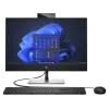 Моноблок HP ProOne 440 G9 (884R3EA)