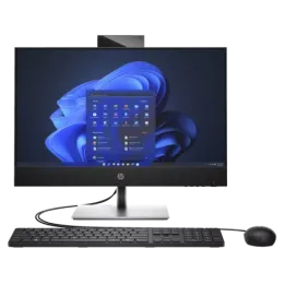 Моноблок HP ProOne 440 G9 (884R3EA)