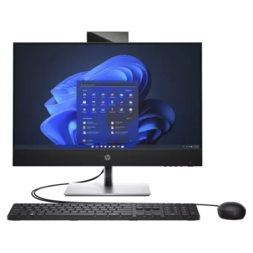Моноблок HP ProOne 440 G9 (884R3EA)