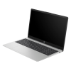 Ноутбук HP 255 G10 15,6" (8A549EA)