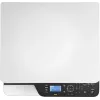 Лазерный МФУ HP LaserJet Pro 438n — фото 5