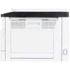 Лазерный МФУ HP LaserJet Pro 438n — фото 6