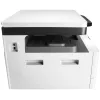 Лазерный МФУ HP LaserJet Pro 442dn — фото 3