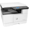 Лазерный МФУ HP LaserJet Pro 442dn — фото 4