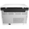 Лазерный МФУ HP LaserJet Pro 442dn — фото 2