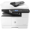 Лазерный МФУ HP LaserJet Pro 443nda