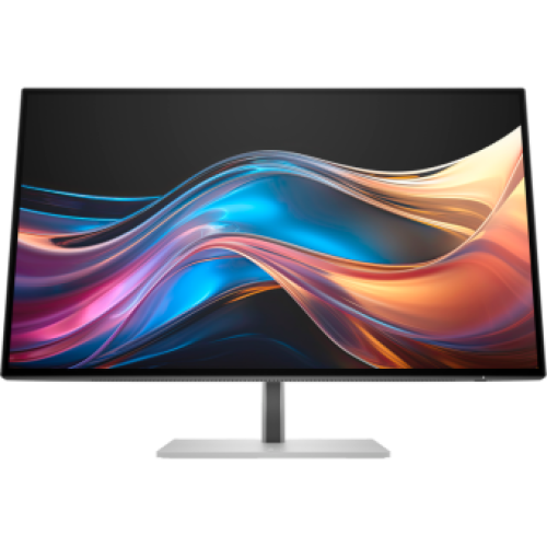 Монитор HP S7 Pro 727pq QHD (8J4D8AA)