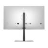 Монитор HP S7 Pro 727pq QHD (8J4D8AA) — фото 4