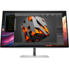 Монитор HP серии 7 Pro, QHD, 27 дюймов — 727pq (8J4D8UT)
