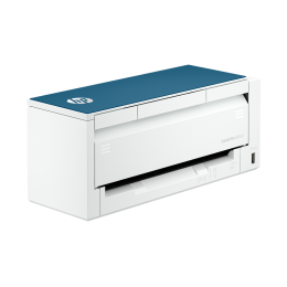 HP ScanJet Pro 4200 s1