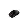 HyperX Pulsefire Haste 2 Core Wireless Black/Black Gaming Mouse — фото 3