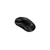 HyperX Pulsefire Haste 2 Core Wireless Black/Black Gaming Mouse — фото 2