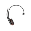Наушники Poly BW 3210 USB-C HS +USB-C/A (Bulk) — фото 2