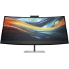 HP S7 Pro 740pm 5K2K Conf MNTR