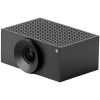 Cam Crew add-on - Huddly Crew add-on