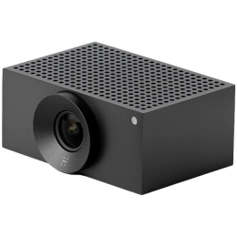 Cam Crew add-on - Huddly Crew add-on