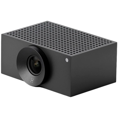 Cam Crew add-on - Huddly Crew add-on