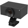 Cam Crew add-on - Huddly Crew add-on — фото 2