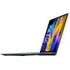 Ноутбук Asus Zenbook 14X UX5401EA-L7111 — фото 3