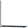 Ноутбук Asus Zenbook 14X UX5401EA-L7111 — фото 5