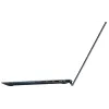 Ноутбук Asus Zenbook 14X UX5401EA-L7111 — фото 6