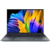 Ноутбук Asus Zenbook 14X UX5401EA-L7111