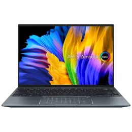 Ноутбук Asus Zenbook 14X UX5401EA-L7111