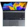 Ноутбук Asus Zenbook 14X UX5401EA-L7111 — фото 2