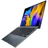 Ноутбук Asus Zenbook 14X UX5401EA-L7111 — фото 4