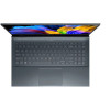 Ноутбук ASUS Zenbook PRO 15 (90NB0V91-M00JX0) — фото 4