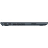 Ноутбук ASUS Zenbook PRO 15 (90NB0V91-M00JX0) — фото 6